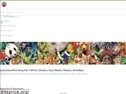 Sites similar to teeloveshare.com