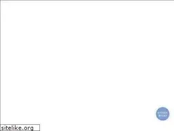 Sites similar to teem.ua