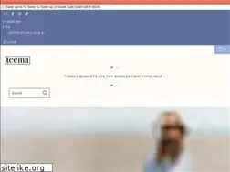 Sites similar to teema.co