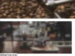 Sites similar to teemaycoffee.com