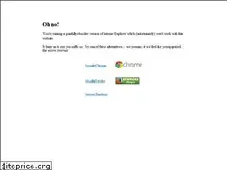 Sites similar to teemazing.co