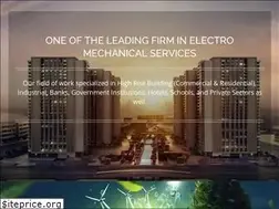 Sites similar to teemcouae.com