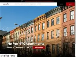 Sites similar to teemcw.com