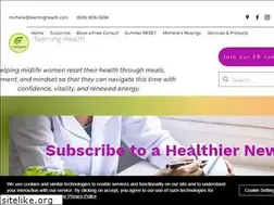 Sites similar to teeminghealth.com