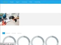 Sites similar to teemistore.com