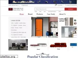 Sites similar to teemliving.com
