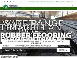 Sites similar to teemoreengineering.com