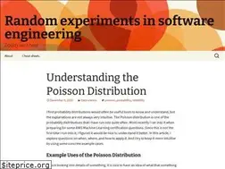 Sites similar to teemukanstren.com
