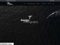 Sites similar to teemupaavola.fi