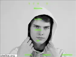 Sites similar to teen.fr