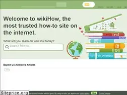 Sites similar to teen.wikihow.com