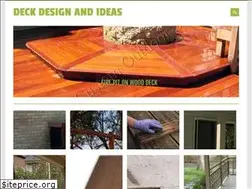 Sites similar to teen10x.info