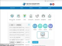 Sites similar to teen1318.or.kr