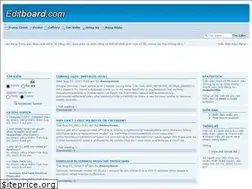 Sites similar to teen9xclub.forumvi.com