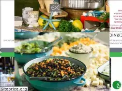 Sites similar to teena.co.il