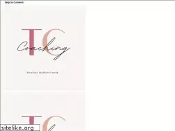 Sites similar to teenacathey.com