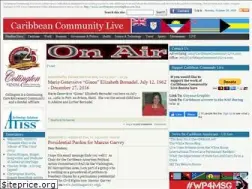 Sites similar to teenachievers.org