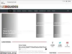 Sites similar to teenadvocatesusa.org