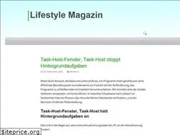 Sites similar to teenageteardrops.com