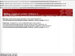 Sites similar to teenalcoholabuse.us
