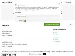 Sites similar to teenbeatclub.at