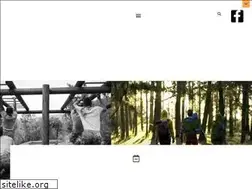 Sites similar to teenbootcamps.org