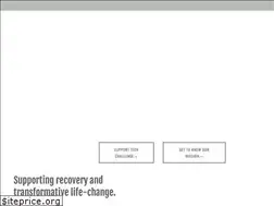 Sites similar to teenchallenge.net