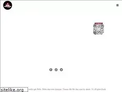 Sites similar to teenchallenge.se