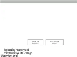Sites similar to teenchallenge.ws