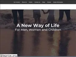 Sites similar to teenchallengemb.org