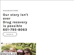 Sites similar to teenchallengems.org