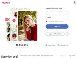 Sites similar to teender.ru