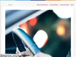 Sites similar to teendrive365inschool.com