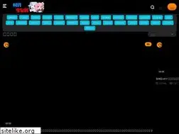 Sites similar to teengirl1.buzz
