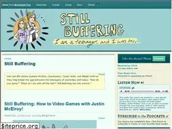 Sites similar to teengoogle.com