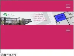 Sites similar to teeninduskool.ee
