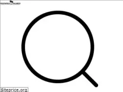 Sites similar to teeningapalmen.nl