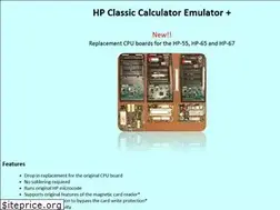 Sites similar to teenix.org