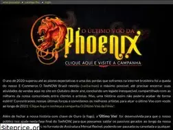 Sites similar to teenow.com.br