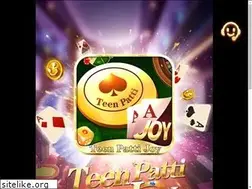 Sites similar to teenpattijoy.net
