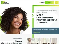 Sites similar to teenpregnancysc.org