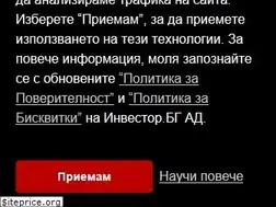 Sites similar to teenproblem.net