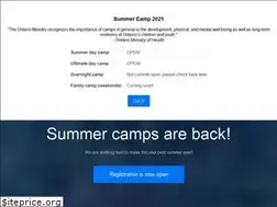 Sites similar to teenranch.com