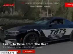 Sites similar to teenroadtosafety.com