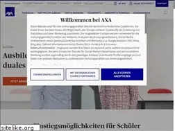 Sites similar to teens.de