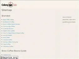 Sites similar to teens180.com