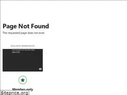 Sites similar to teensafedriving.org