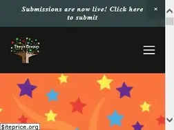 Sites similar to teensdream.net
