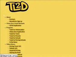 Sites similar to teenslearntodrive.com