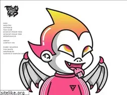 Sites similar to teensonacid.com